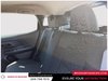 2025 Nissan Kicks S-16