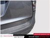 2025 Nissan Kicks S-14