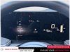 2025 Nissan Kicks S-22