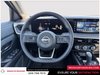 2025 Nissan Kicks S-19