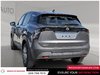 2025 Nissan Kicks S-7