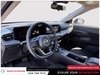 2025 Nissan Kicks S-27
