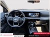 2025 Nissan Kicks S-18