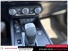 2025 Nissan Kicks S-12