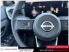 2025 Nissan Kicks S-21