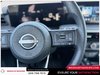 2025 Nissan Kicks S-20