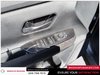 2025 Nissan Kicks S-26
