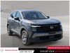 2025 Nissan Kicks S-3