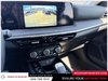 2025 Nissan Kicks S-11