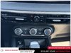 2025 Nissan Kicks S-25