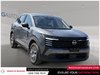 2025 Nissan Kicks S-2