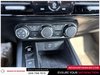 2025 Nissan Kicks S-13