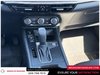 2025 Nissan Kicks S-24