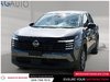 2025 Nissan Kicks S-0