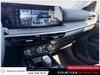 2025 Nissan Kicks S-9