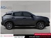 2025 Nissan Kicks S-4
