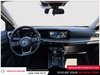 2025 Nissan Kicks S-17