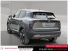 2025 Nissan Kicks SR-6
