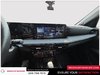 2025 Nissan Kicks SR-13