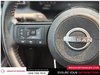 2025 Nissan Kicks SR-26