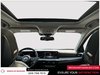 2025 Nissan Kicks SR-20