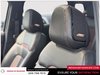 2025 Nissan Kicks SR-8
