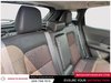 2025 Nissan Kicks SR-17
