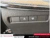 2025 Nissan Kicks SR-32