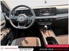 2025 Nissan Kicks SR-23