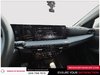 2025 Nissan Kicks SR-11