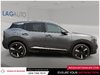 2025 Nissan Kicks SR-3