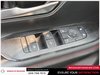 2025 Nissan Kicks SR-33