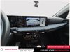 2025 Nissan Kicks SR-12