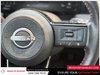 2025 Nissan Kicks SR-27