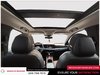 2025 Nissan Kicks SR-19