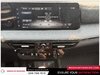 2025 Nissan Kicks SR-29