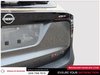 2025 Nissan Kicks SR-15