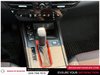 2025 Nissan Kicks SR-28