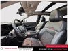 2025 Nissan Kicks SR-10