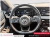 2025 Nissan Kicks SR-24