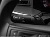 2026 Nissan Kicks S FWD-25
