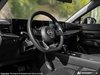 2026 Nissan Kicks S FWD-11