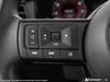2026 Nissan Kicks S FWD-24