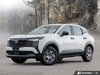 2026 Nissan Kicks S FWD-0