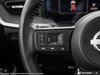 2026 Nissan Kicks SV AWD-14