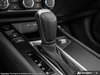 2026 Nissan Kicks S FWD-15