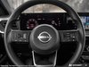 2026 Nissan Kicks S FWD-11