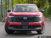 2026 Nissan Kicks S FWD-1