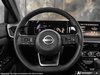 2026 Nissan Kicks S FWD-11
