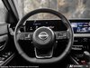 2026 Nissan Kicks SR Premium AWD-12